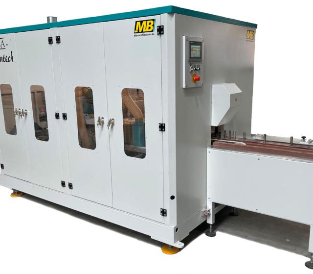 Roba-Fentech-2021_1-768x559 Roba-Fentech-2021_1-768x559