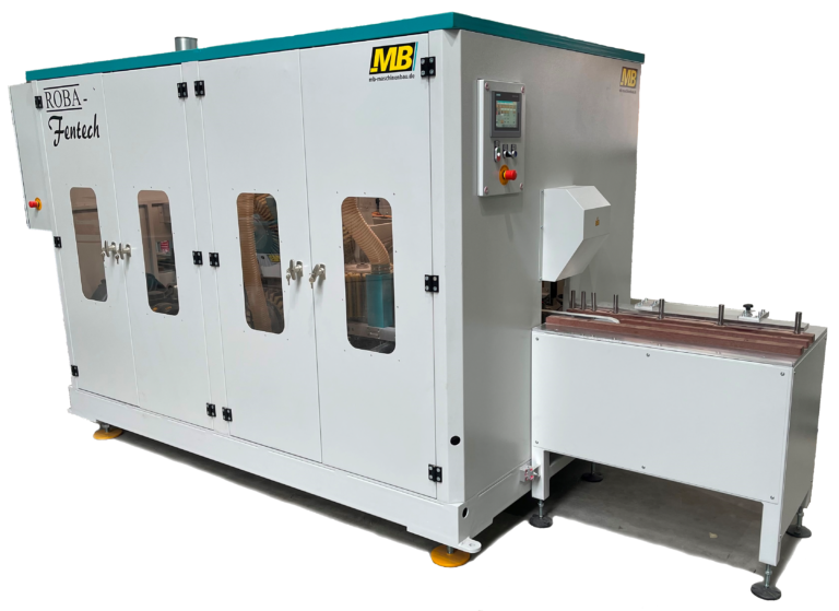 Roba-Fentech-2021_1-768x559 Roba-Fentech-2021_1-768x559
