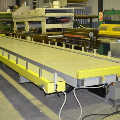 Montavimo stalas HESS PRO LIGNO - LP 12500