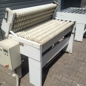 Trinties voleliais Kuni, 1100 mm