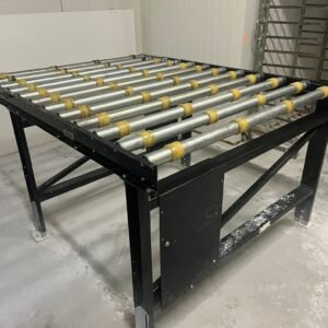 Ritininis transporteris 1500 mm-02