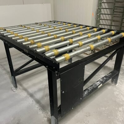 Ritininis transporteris 1500 mm-02