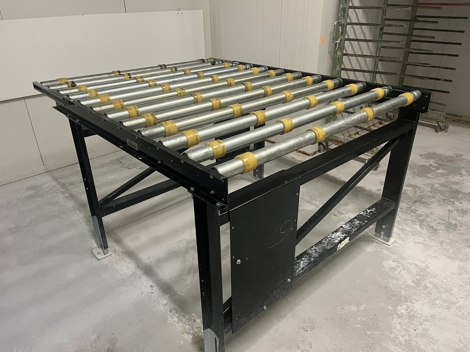 Ritininis transporteris 1500 mm-02