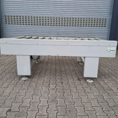 Rollentransport MECONAF BV, ilgis 2.500 mm -02